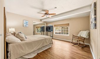 1485 Via Ladera, Fallbrook, CA 92028