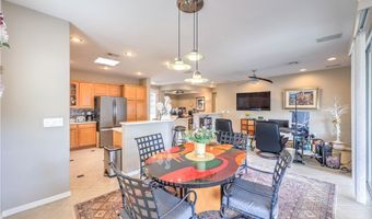 10298 Profeta Ct, Las Vegas, NV 89135