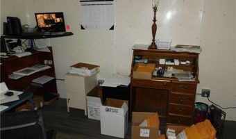 4135 State Rd, Ashtabula, OH 44004