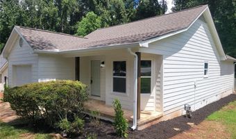 122 Sapphire CT Ct, Athens, GA 30605