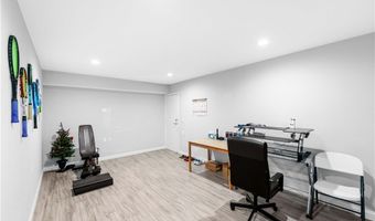 456 W Huntington Dr C, Arcadia, CA 91007