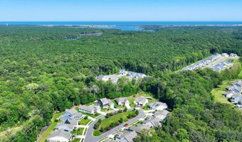 33453 OLD PIER Ln, Frankford, DE 19945