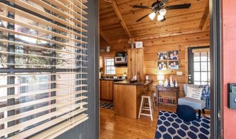 29 Breedlove Dr, Andrews, NC 28901