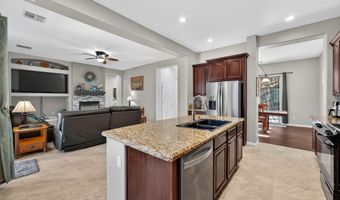 6860 S CRYSTAL Way, Chandler, AZ 85249