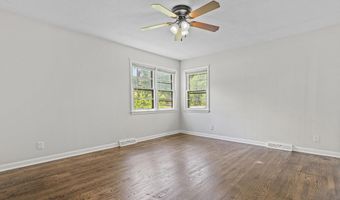 226 Mitchell St, Batesburg, SC 29006