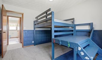 1895 Underwood Ave, Ainsworth, IA 52201