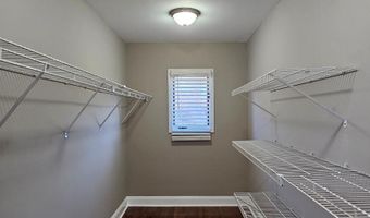 1217 MCKEAN Rd, Ambler, PA 19002