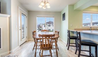 1112 Longbow Ln 3F, Bozeman, MT 59718