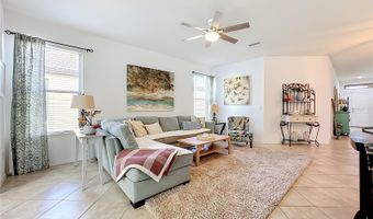 5539 SUNSET FALLS Dr, Apollo Beach, FL 33572