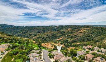77 Rockrose, Aliso Viejo, CA 92656