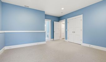 2405 Orchid Ct SE, Ada, MI 49301