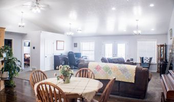 15686 W 4500 N, Altamont, UT 84001
