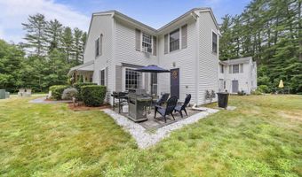 2 Taylor Mill Rd 1, Atkinson, NH 03811