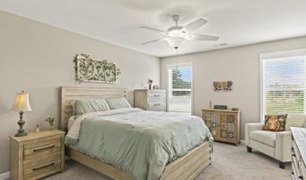 9844 Bitter Melon Dr, Angier, NC 27501