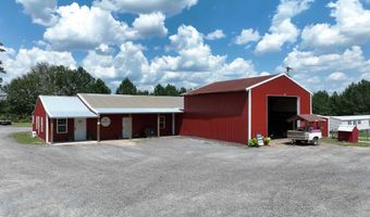 5580 Fairview Road Hwy, Batesburg, SC 29006