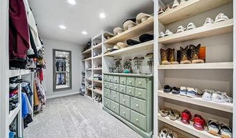 11336 251st St, Beggs, OK 74421