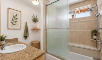 91-1047 Huluhulu St, Ewa Beach, HI 96706