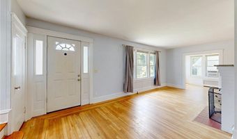119 Shirley Blvd, Cranston, RI 02910