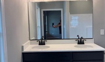 2779 Oakville Rd, Appomattox, VA 24522