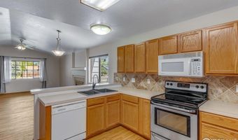 535 Ash Ave, Ault, CO 80610