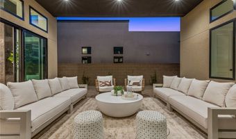 11089 Stone Summit Ct, Las Vegas, NV 89135
