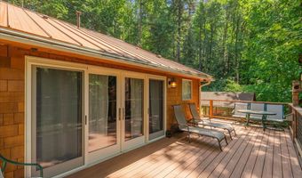 20525 E MOUNTAIN COUNTRY Ln, Brightwood, OR 97011