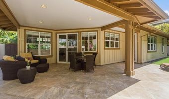 108 Ahekolo St, Kihei, HI 96753