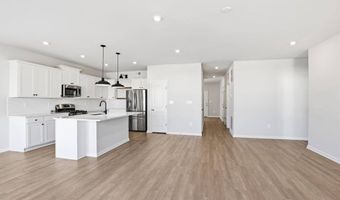 149 Pontoon Dr, Felton, DE 19943