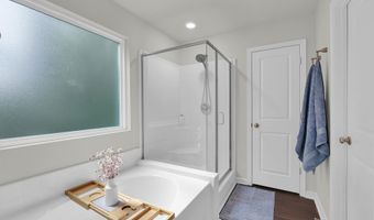 220 Celebration Ave, Anderson, SC 29625