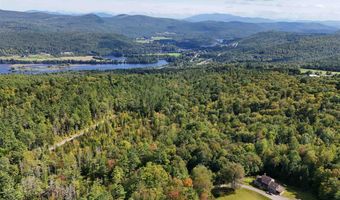 1485 Garland Hl, Barnet, VT 05821