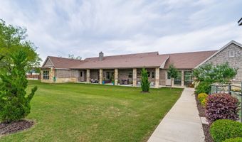117 Maravilla Dr, Aledo, TX 76008