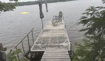 95 Sunset Shore Dr, Alton, NH 03810
