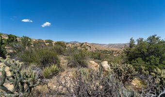62594 Bear Track Ct, Anza, CA 92539