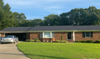 2224 Fairfield Ct, Albemarle, NC 28001