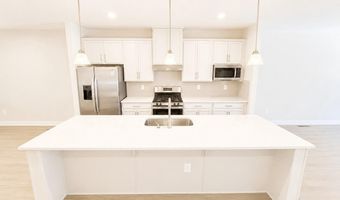 2428 STEAMBOAT Way, Bel Air, MD 21015