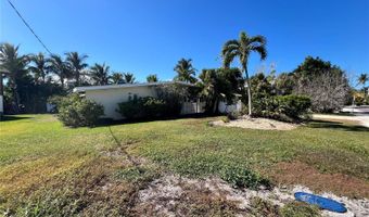 717 JACARANDA Rd, Anna Maria, FL 34216