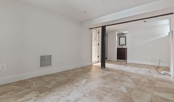2629 WASHINGTON Blvd, Arlington, VA 22201