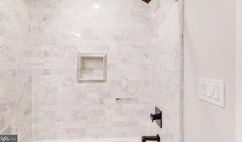 3001 11TH St NW 1, Washington, DC 20001