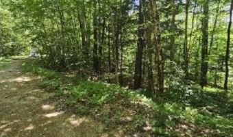 0 Myrtle St, Campton, NH 03223