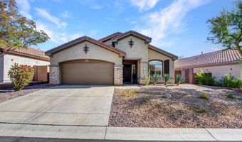 41017 N PRESTANCIA Dr, Anthem, AZ 85086