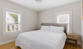 56 Agassiz Ave, Belmont, MA 02478