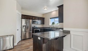 112 Summer Ct, American Falls, ID 83211