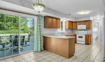 46 Pleasant Ave, Berlin, CT 06037