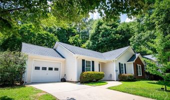 165 Spring Lake Dr, Athens, GA 30605