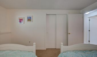 6 Woodland Pines Rd, Bartlett, NH 03812