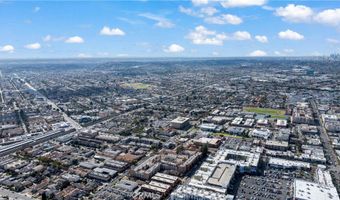 88 E Bay State St 1F, Alhambra, CA 91801