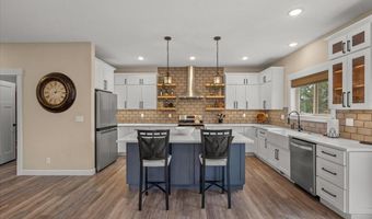 26 Ironwood Dr, Blanchard, ID 83804