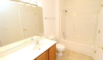 223 Eyam Hall Ln, Apex, NC 27502