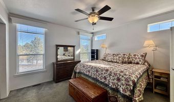 22 Laguna Rd, Angel Fire, NM 87710