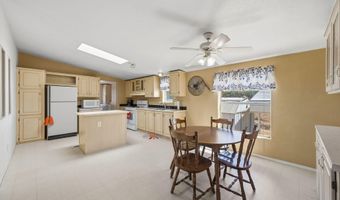 4295 W MORGAN Trl, Chino Valley, AZ 86323
